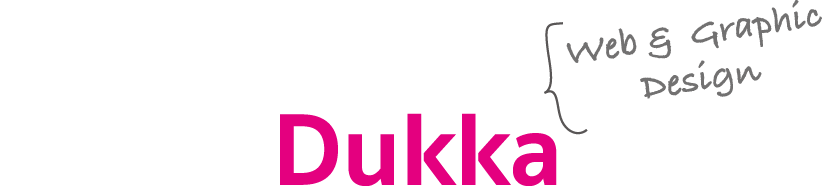 Dukka Design